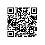 1206Y0630110FQT QRCode