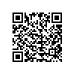 1206Y0630110KQT QRCode