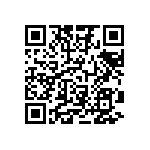 1206Y0630111KQT QRCode