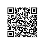 1206Y0630120GAR QRCode