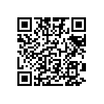 1206Y0630120KCR QRCode