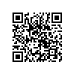 1206Y0630120KCT QRCode