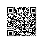 1206Y0630121GFR QRCode