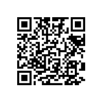 1206Y0630121KCR QRCode