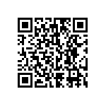 1206Y0630121KET QRCode