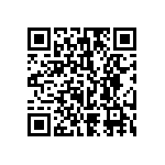 1206Y0630121KFT QRCode