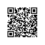 1206Y0630121MDR QRCode