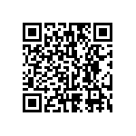 1206Y0630122JDT QRCode