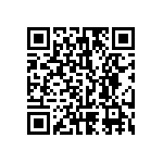 1206Y0630122JET QRCode