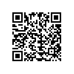 1206Y0630122JXR QRCode