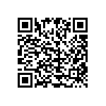 1206Y0630122KCR QRCode