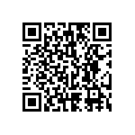 1206Y0630122KDR QRCode