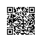 1206Y0630123JCR QRCode