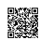 1206Y0630123JCT QRCode