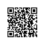 1206Y0630123JDT QRCode