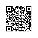 1206Y0630123JER QRCode