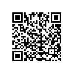 1206Y0630123KCT QRCode