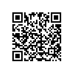 1206Y0630123MET QRCode