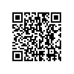 1206Y0630124KER QRCode