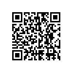 1206Y0630124KXT QRCode