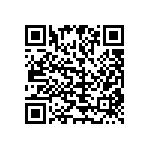 1206Y0630150FCR QRCode