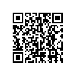 1206Y0630150FFR QRCode