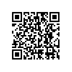 1206Y0630150JAR QRCode