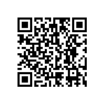 1206Y0630150KAT QRCode