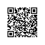 1206Y0630150KCT QRCode