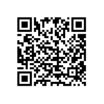 1206Y0630151GAT QRCode