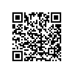 1206Y0630151GCT QRCode