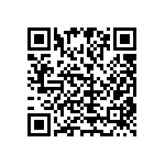 1206Y0630151KDT QRCode