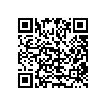 1206Y0630151KER QRCode