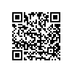 1206Y0630151KFR QRCode