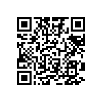 1206Y0630151KQT QRCode