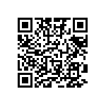 1206Y0630151KXT QRCode