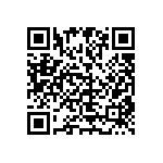 1206Y0630151MET QRCode