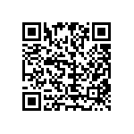 1206Y0630151MXR QRCode