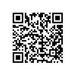 1206Y0630151MXT QRCode