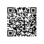 1206Y0630152FFR QRCode