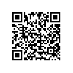 1206Y0630152FFT QRCode