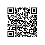 1206Y0630152JDT QRCode