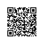 1206Y0630152KAR QRCode