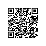 1206Y0630152KDR QRCode