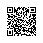 1206Y0630152KFT QRCode