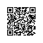 1206Y0630152KXT QRCode