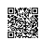 1206Y0630152MDT QRCode