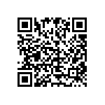 1206Y0630152MET QRCode