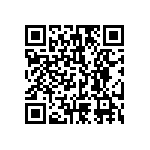 1206Y0630152MXR QRCode