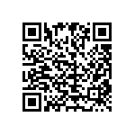 1206Y0630153FCT QRCode